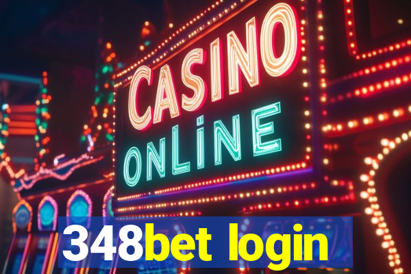 348bet login